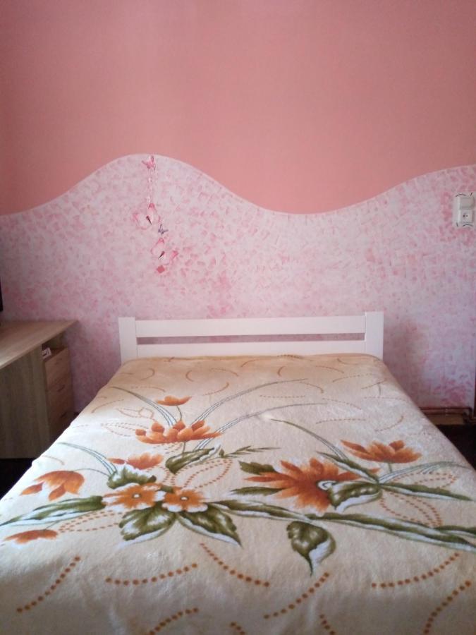 Apartment 1 ком на олены степанивны ,парковка Lviv