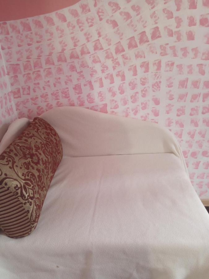 1 ком на олены степанивны ,парковка Apartament