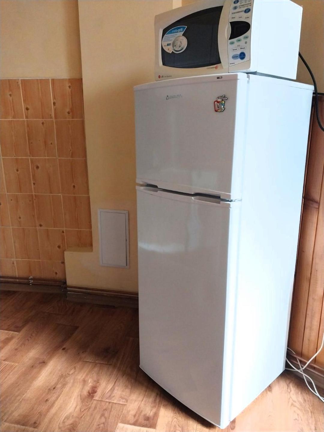 1 ком на олены степанивны ,парковка Lviv